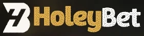 Holeybet