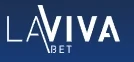 Lavivabet