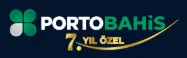 Porto Bahis