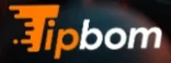 Tipbom
